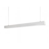  LED linearna svjetiljka Green Tech 62W, 4000K, 2000mm L2000 | Eponuda.ba