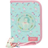 STREET Enojna peresnica Lovely Tale 3, dva preklopa, prazna | Shoptok.si
