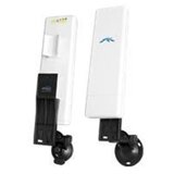 Ubiquiti NS-WM mounting kit Black | shoptok.hr