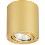  Brilagi - Spot svetlo MIA 1xGU10/30W/230V 84x80 mm bronzana | Eponuda.com