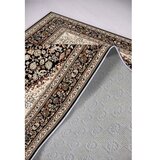 Conceptum Hypnose tepih Hmnt805, 60x100cm, šareni | Eponuda.ba