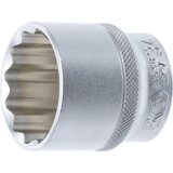 BGS nasadni ključ 1/2" 34 mm, 12-kutni 10648 | shoptok.hr