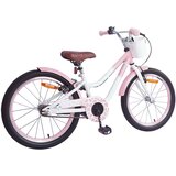  Dječji Bicikl 18 Inča za djecu od 5 do 7 godina | shoptok.hr