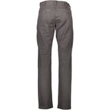 Gant MEN&#39;S GRAY PANTS | shoptok.hr