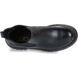 Les Petites Bombes MYRIAM Crna | shoptok.hr