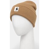 Carhartt WIP Ashley Kapa peanut | Shoptok.si