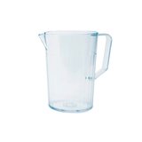  Antibakterijski Vrč, Polikarbonat, 750ml Cene