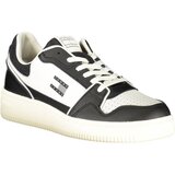 Tommy Hilfiger TJM RETRO BASKET EM0EM01610 Crna | shoptok.hr