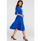 Awama Ženska haljina A159 | shoptok.hr