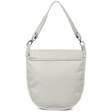Beltimore N1653600 sarena | shoptok.hr