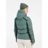  Women's ski jacket PRTONYX | Eponuda.ba