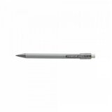 Staedtler Tehnička olovka Pastel 777 05-820 siva 6 | Eponuda.com