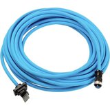  Kabel za Steinbach čistilec bazena Twin - 1 k. Cene