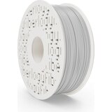 Fiberlogy ASA siva - 1,75 mm / 1000 g Cene