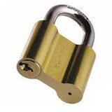 Bt katanac TITAN 45 60925 | Eponuda.ba