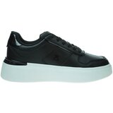 Tommy Hilfiger Nizke superge FW0FW08819BDS pisana Cene