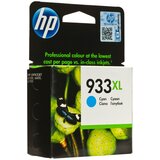 HP Tinta CN054AE | shoptok.hr