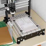 Dekor Paneli 150 pcs Bijelo 15 x 21 x 0.27 cm Konstruirano drvo | shoptok.hr