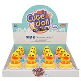  Patak ( 284093 ) | ePonuda.com