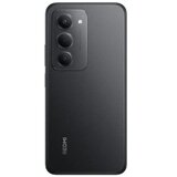 Xiaomi Mobitel 15 6+128, Midnight Black | Eponuda.ba