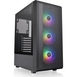 Thermaltake kućište S200 TG