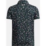 Under Armour Boys' T-shirt UA Playoff Printed Polo - Boys | Eponuda.ba