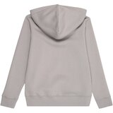 Jack & Jones Duks za dečake 12237468, Sivi