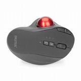 Digitus miška trackball brezžična USB črna DA-20156 | Shoptok.si