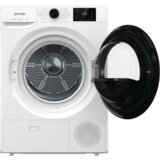 Gorenje DNE8B/G Mašina za sušenje veša