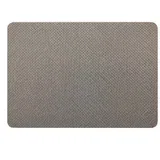 Podmetač za stol 31x46cm 4/1 40434 taupe