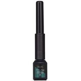 L´Oréal Paris L'Oreal Paris Infaillible Grip 24h Matte Liquid Liner 04 Emeraude Cene