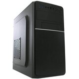  Kućište za PC LC-Power Case 2015 MB-Micro ATX | Eponuda.ba