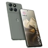 Motorola edge 60 pro 12GB/512GB shadow green | ePonuda.com