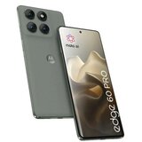 Motorola Edge 60 Pro Shadow 12GB/512GB Green | shoptok.hr