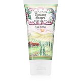 Rudy - Le Maioliche Tuscany Grapes krema za roke 100 ml | Shoptok.si