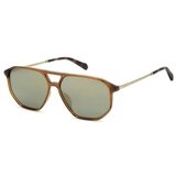 Fossil Naočare za sunce FOS 2149/S FL4/K1 | ePonuda.com