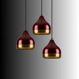 Opviq luster, Bordo | Eponuda.ba