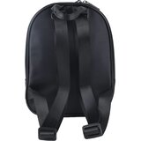 Skechers star backpack skch7503-blk | shoptok.hr