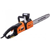 Villager električna žaga VET 2440 | Shoptok.si