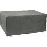  prekrivalo za garnituro vrtnega pohištva 215 cm x 215 cm x 90 cm | Shoptok.si