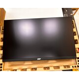 Acer 27 inča Nitro KG271UX1BMIIPX QHD 2560x1440 IPS 200Hz gaming monitor outlet | Eponuda.com