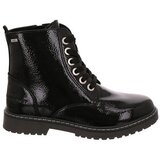 Tom Tailor Gležnjarji 2171001 Črna | Shoptok.si