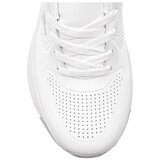 Kangaroos 392670002 Bijela | shoptok.hr