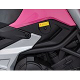  Licencirani motor na akumulator Honda NC750X - rozi | shoptok.hr