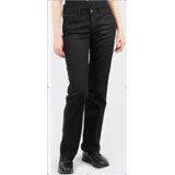 Wrangler ženske traperice regular waist - straight leg | shoptok.hr