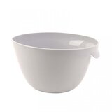 Curver Mix posuda 2.5L Essentials, siva CU 00732-099 | ePonuda.com