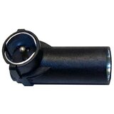 Antenski adapter lulica KT-AD36 | ePonuda.com
