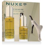 Nuxe Super Serum [10] snažan anti-age duo set Cijene