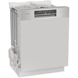 Gorenje Ugradna mašina za pranje sudova GI643C9X | ePonuda.com