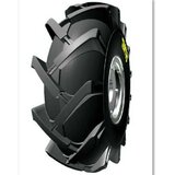 Trayal Agro guma 4.00-12/4 D-47 Cene